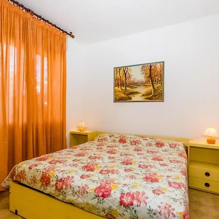Ferienhaus Fuer 6 Personen Ca 60 Qm In Bibione, Adriakueste Italien Und Umgebung - B59941 * ビビオーネ